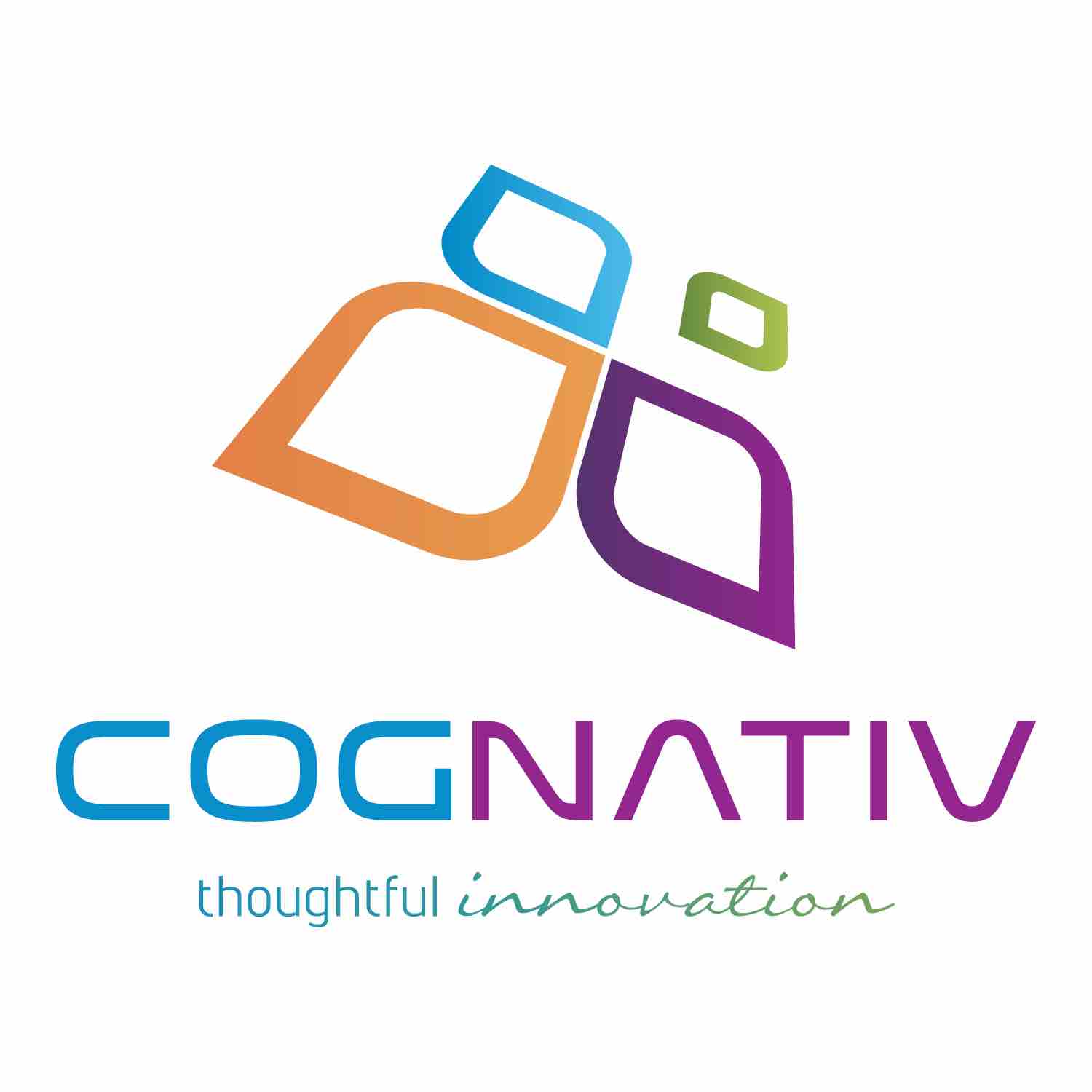 Cognativ